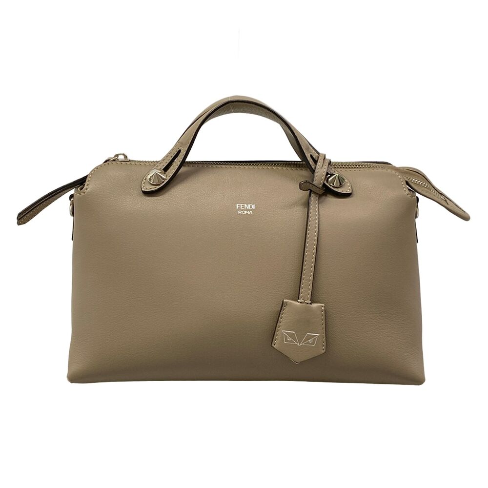 Fendi By The Way Handbag 8BL124